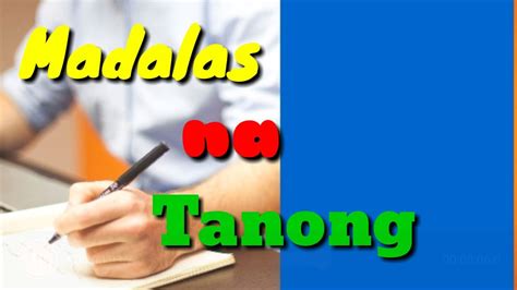 interview questions and answers tagalog|50 Essential Interview Questions and Answers for Filipino Job .